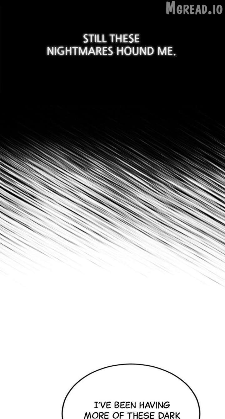 The Knight Of The Closed-Eyes Sky Chapter 26 - Page 12