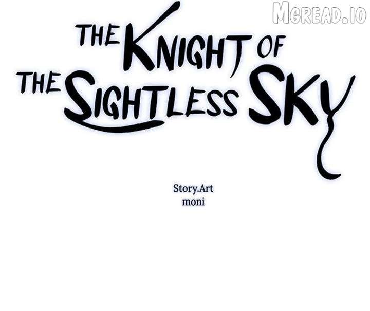 The Knight Of The Closed-Eyes Sky Chapter 26 - Page 120