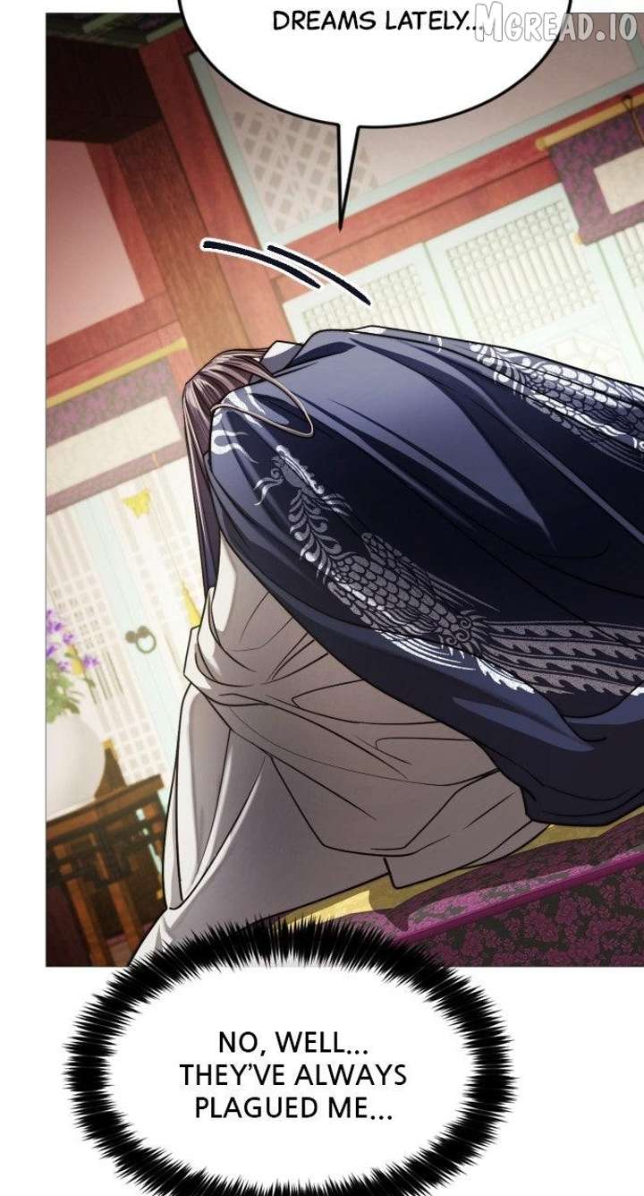 The Knight Of The Closed-Eyes Sky Chapter 26 - Page 13