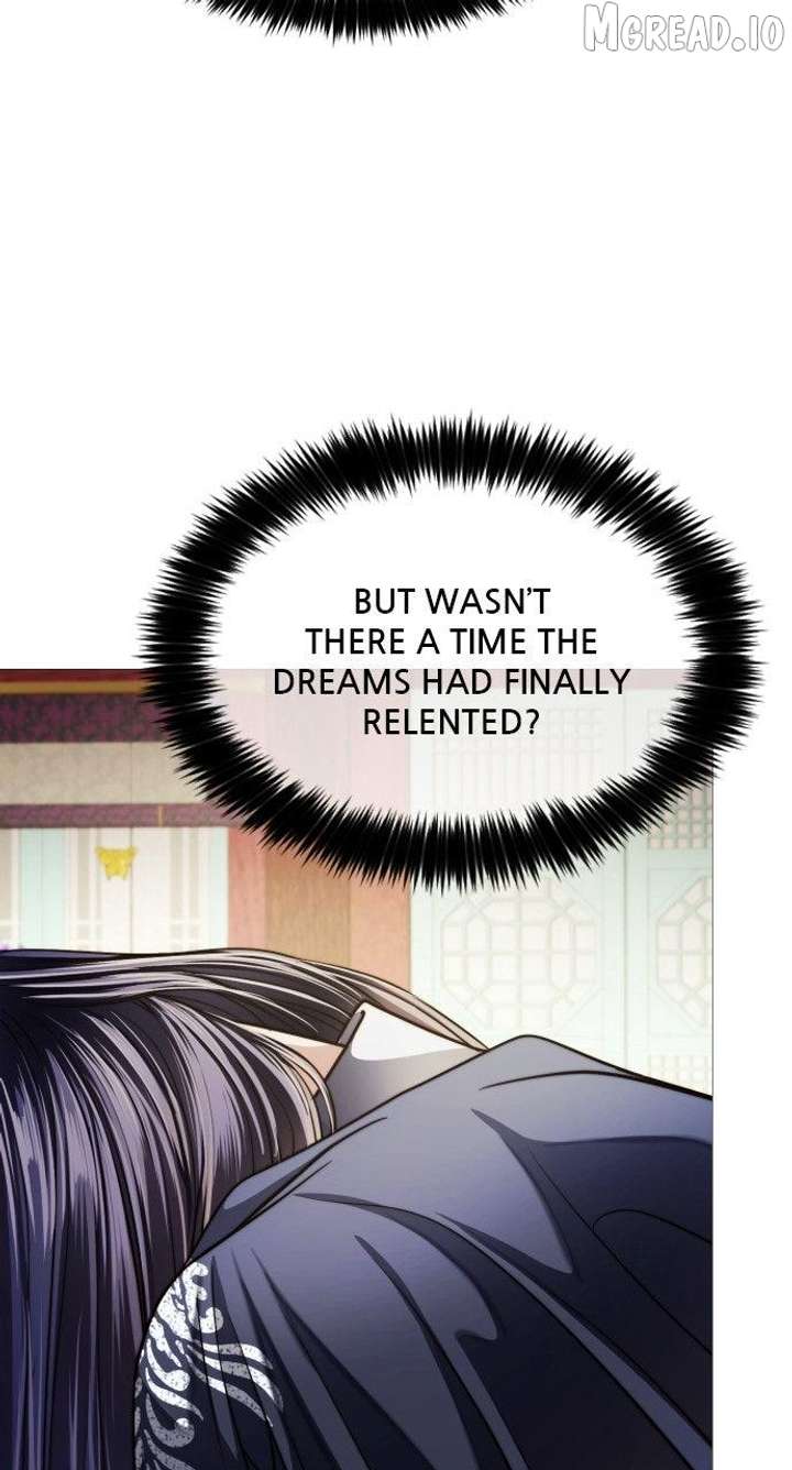 The Knight Of The Closed-Eyes Sky Chapter 26 - Page 14