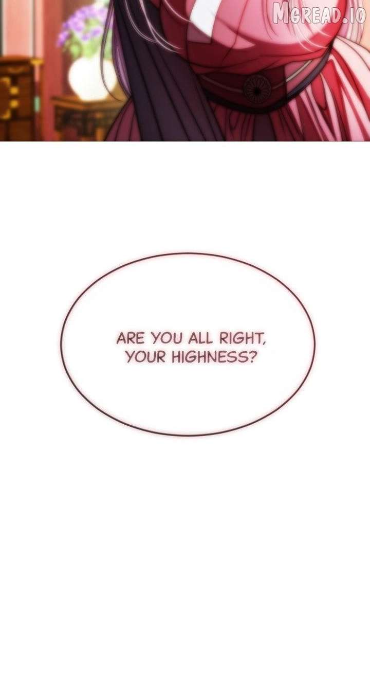 The Knight Of The Closed-Eyes Sky Chapter 26 - Page 16