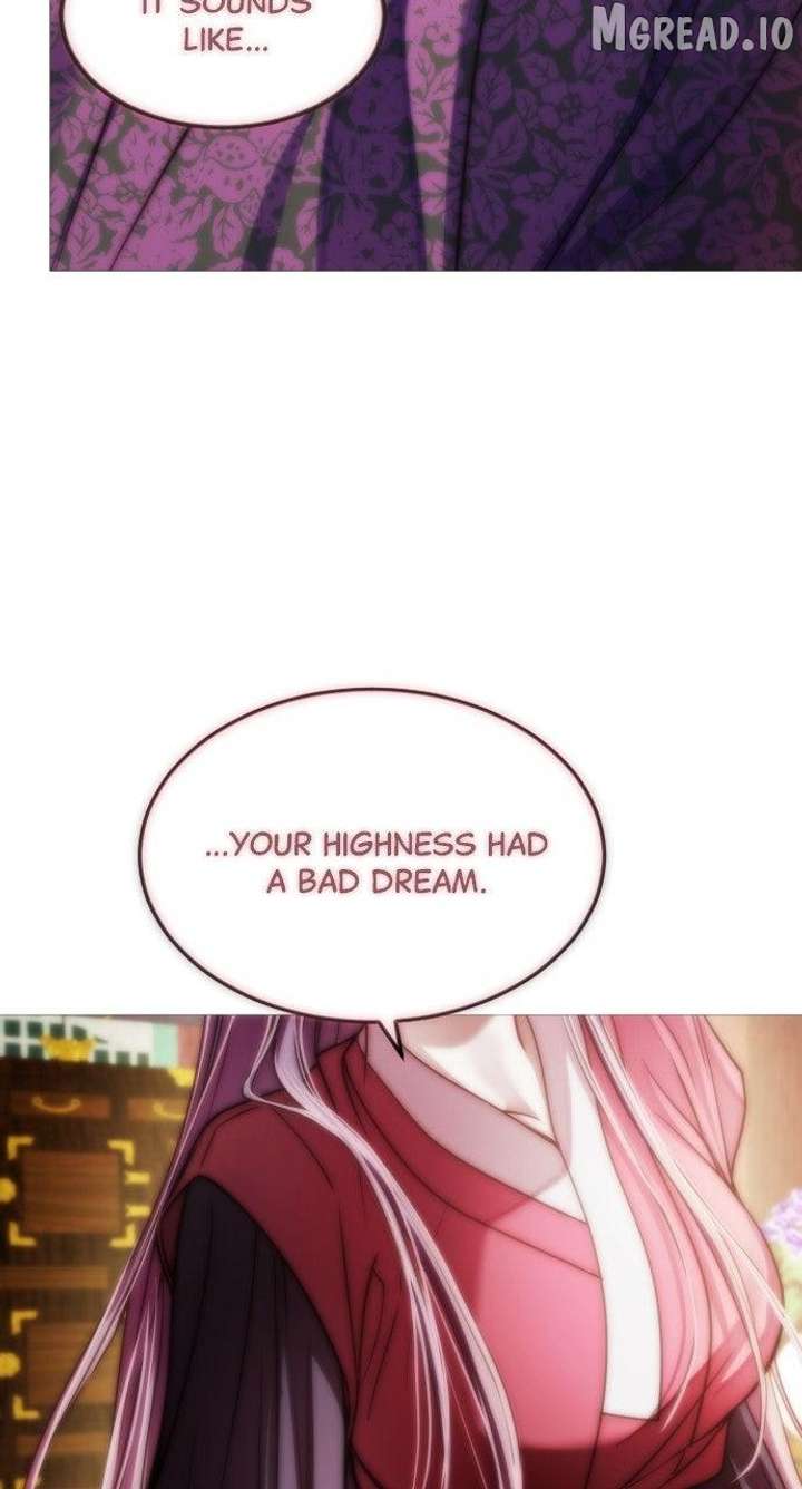 The Knight Of The Closed-Eyes Sky Chapter 26 - Page 19