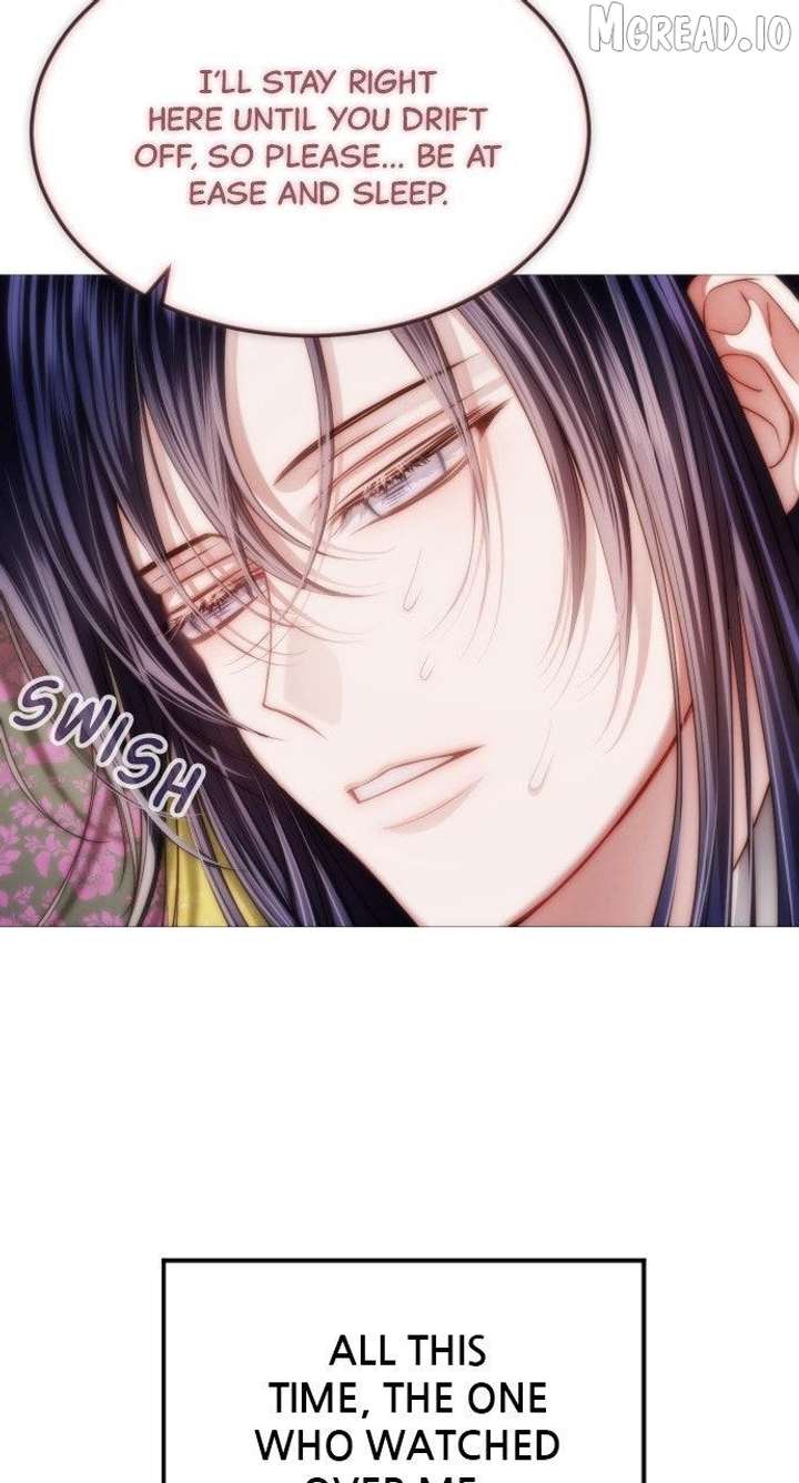 The Knight Of The Closed-Eyes Sky Chapter 26 - Page 22