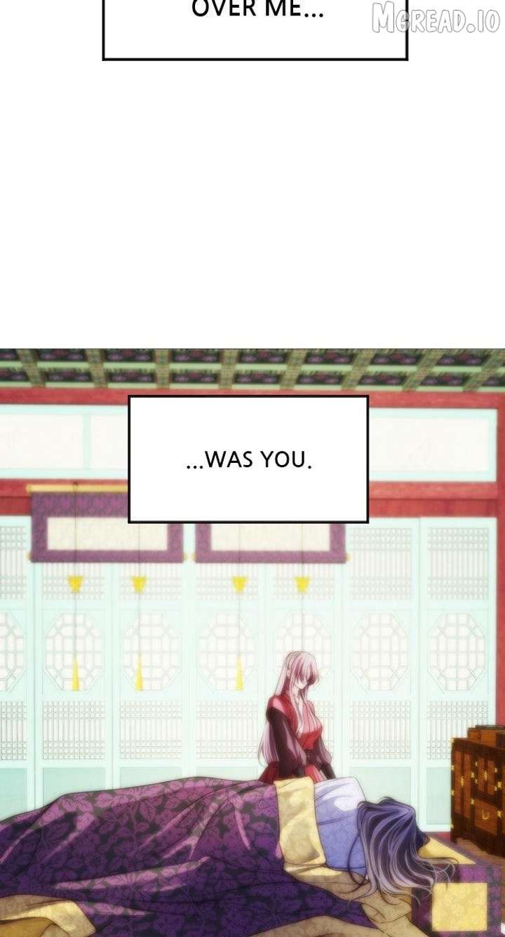 The Knight Of The Closed-Eyes Sky Chapter 26 - Page 23