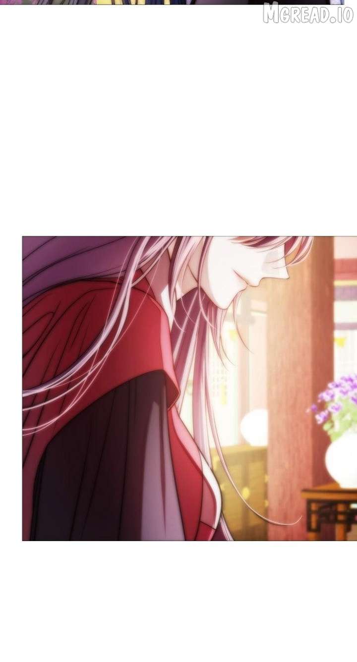 The Knight Of The Closed-Eyes Sky Chapter 26 - Page 25