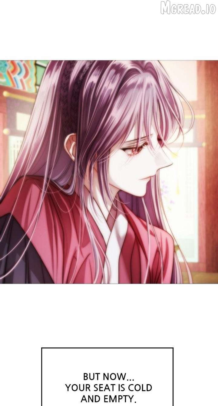 The Knight Of The Closed-Eyes Sky Chapter 26 - Page 26