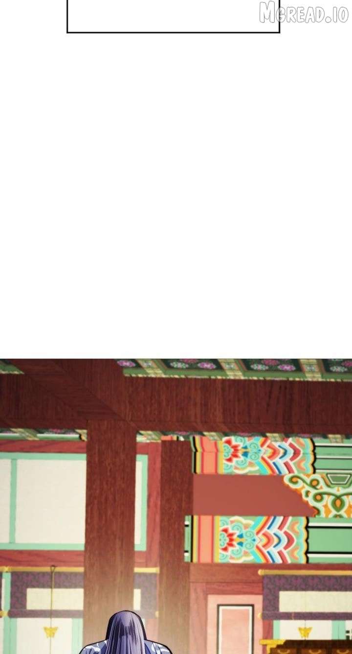 The Knight Of The Closed-Eyes Sky Chapter 26 - Page 27