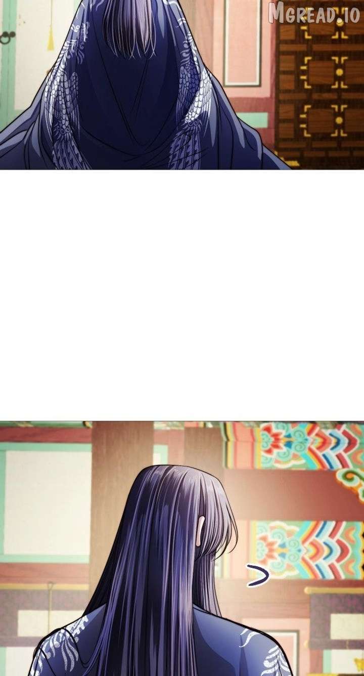 The Knight Of The Closed-Eyes Sky Chapter 26 - Page 28