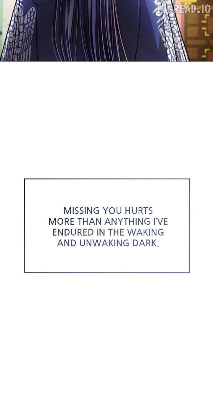 The Knight Of The Closed-Eyes Sky Chapter 26 - Page 29