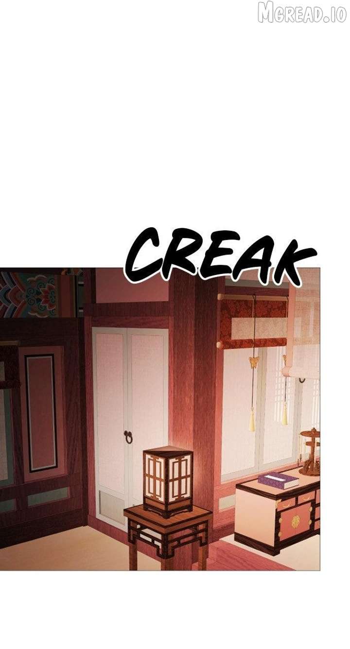 The Knight Of The Closed-Eyes Sky Chapter 26 - Page 30