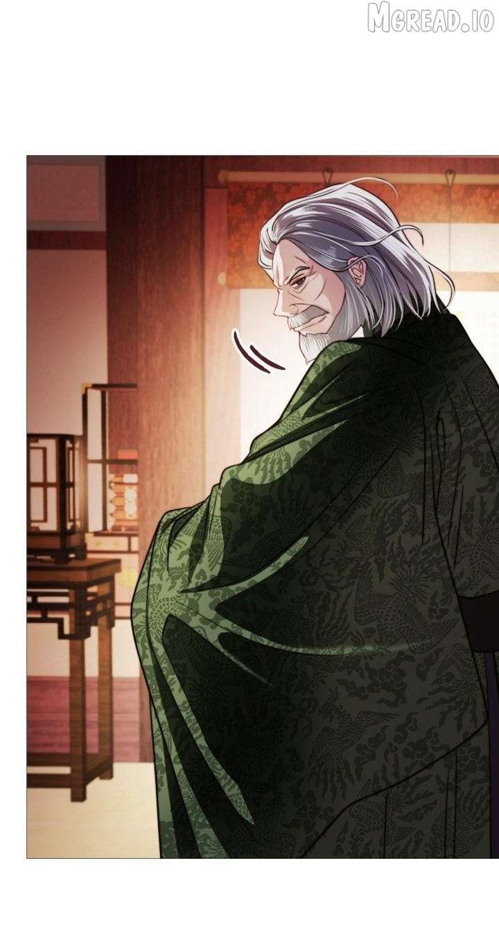 The Knight Of The Closed-Eyes Sky Chapter 26 - Page 31