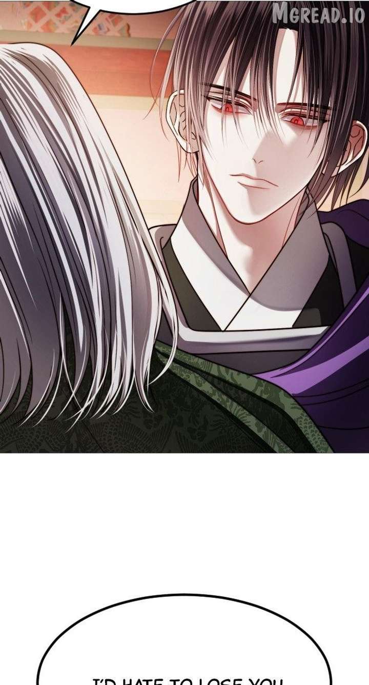 The Knight Of The Closed-Eyes Sky Chapter 26 - Page 43