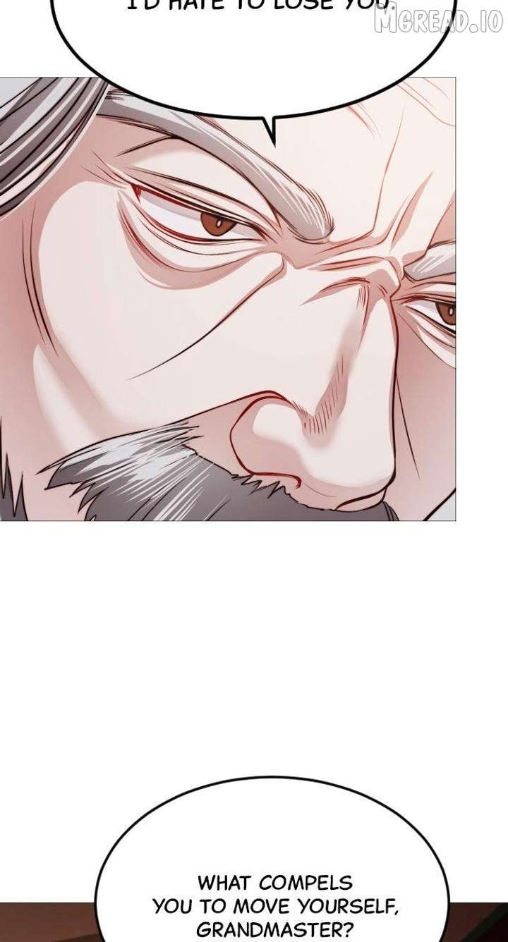 The Knight Of The Closed-Eyes Sky Chapter 26 - Page 44