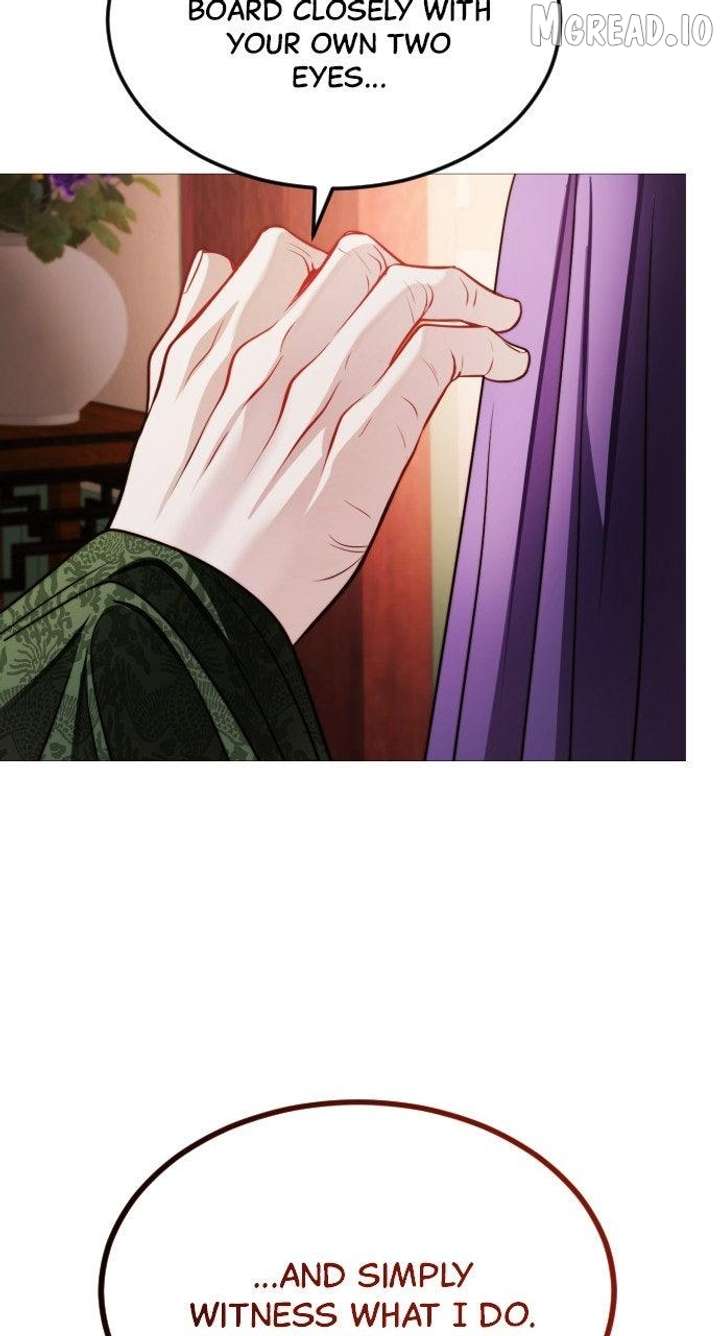 The Knight Of The Closed-Eyes Sky Chapter 26 - Page 46