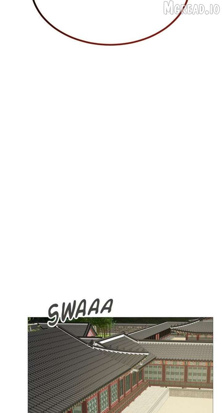 The Knight Of The Closed-Eyes Sky Chapter 26 - Page 47