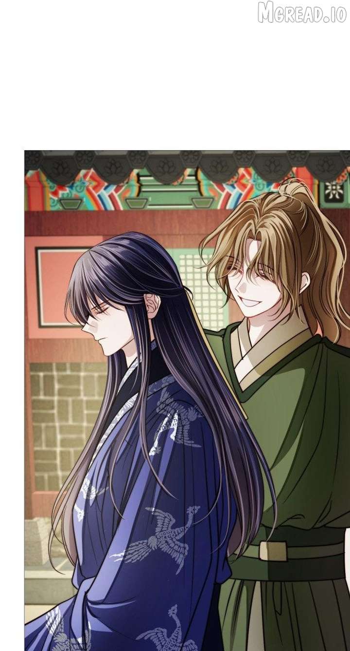 The Knight Of The Closed-Eyes Sky Chapter 26 - Page 50