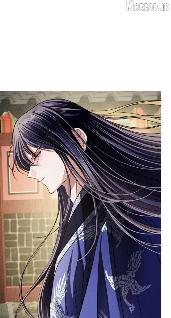 The Knight Of The Closed-Eyes Sky Chapter 26 - Page 54