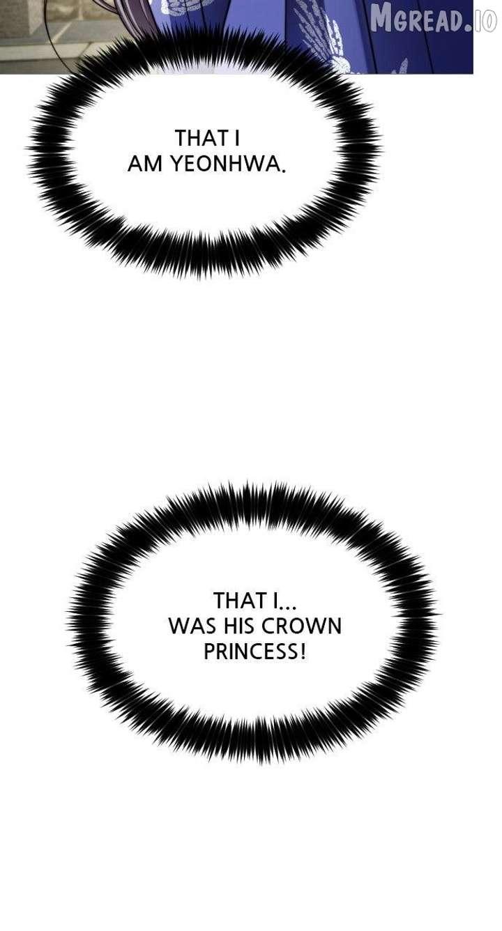 The Knight Of The Closed-Eyes Sky Chapter 26 - Page 55