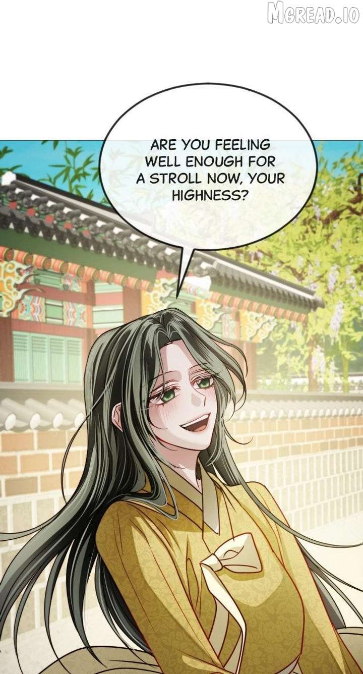 The Knight Of The Closed-Eyes Sky Chapter 26 - Page 57