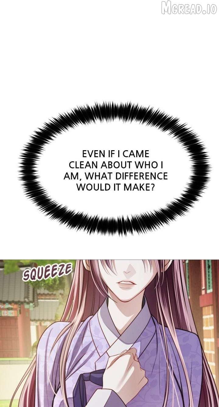 The Knight Of The Closed-Eyes Sky Chapter 26 - Page 63