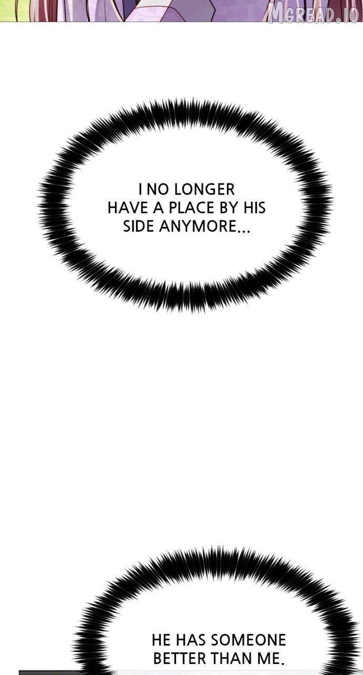 The Knight Of The Closed-Eyes Sky Chapter 26 - Page 64