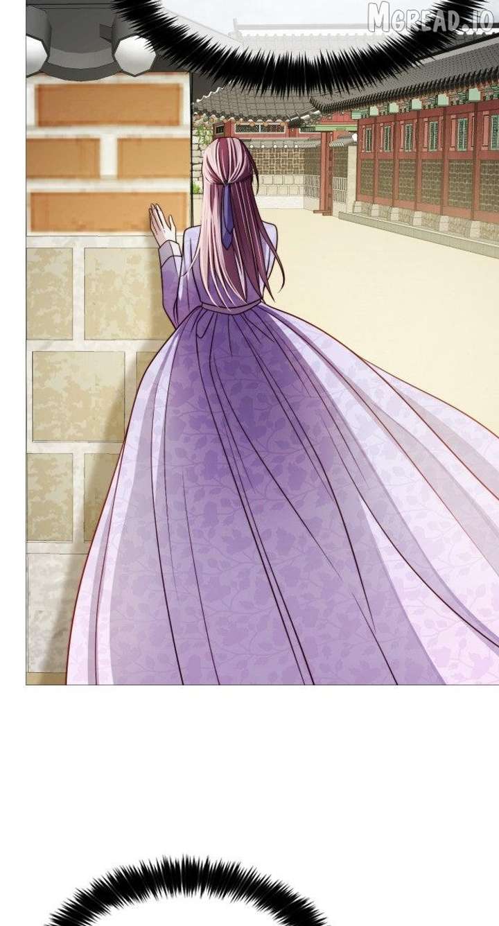 The Knight Of The Closed-Eyes Sky Chapter 26 - Page 65