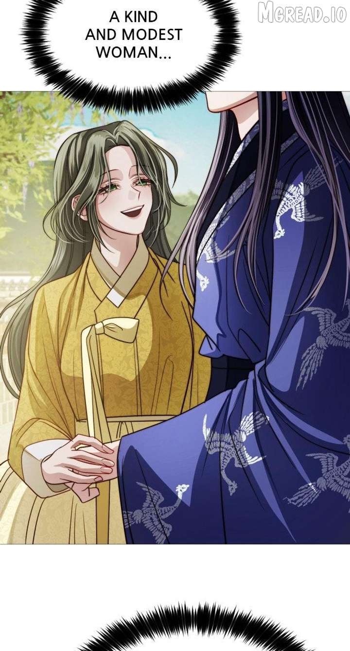 The Knight Of The Closed-Eyes Sky Chapter 26 - Page 66