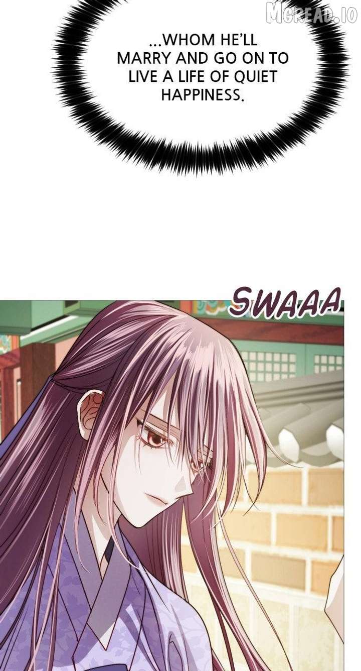 The Knight Of The Closed-Eyes Sky Chapter 26 - Page 67