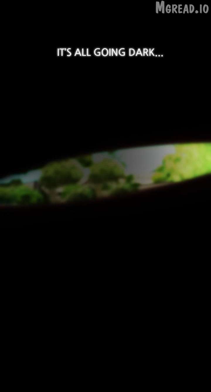 The Knight Of The Closed-Eyes Sky Chapter 26 - Page 7