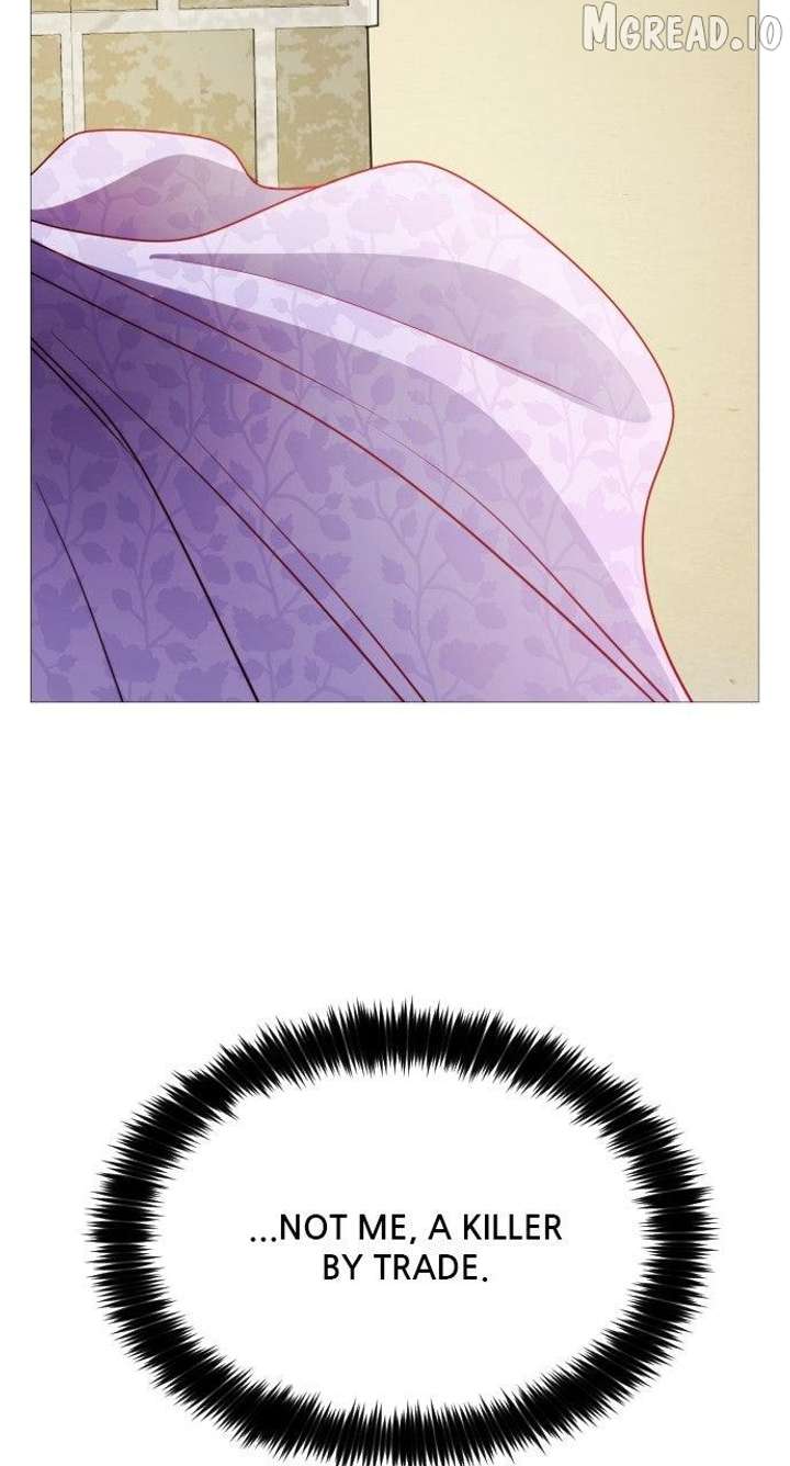 The Knight Of The Closed-Eyes Sky Chapter 26 - Page 70