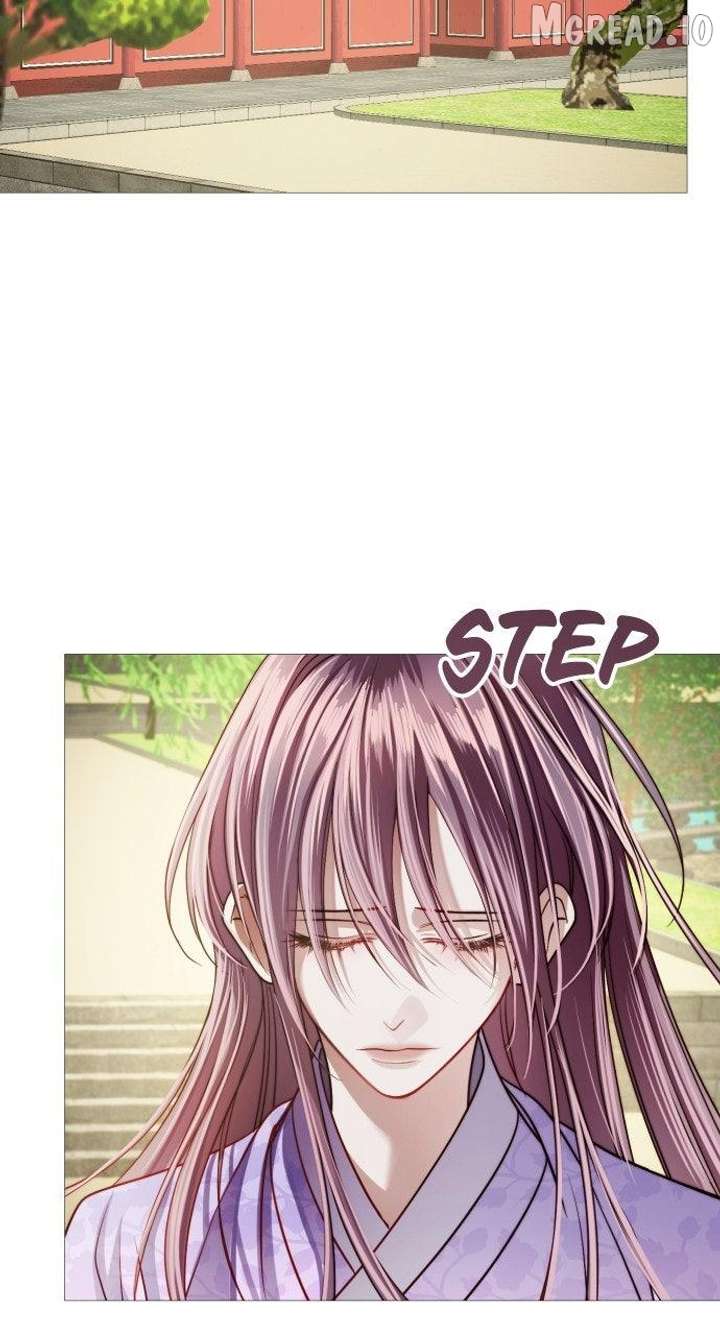 The Knight Of The Closed-Eyes Sky Chapter 26 - Page 72