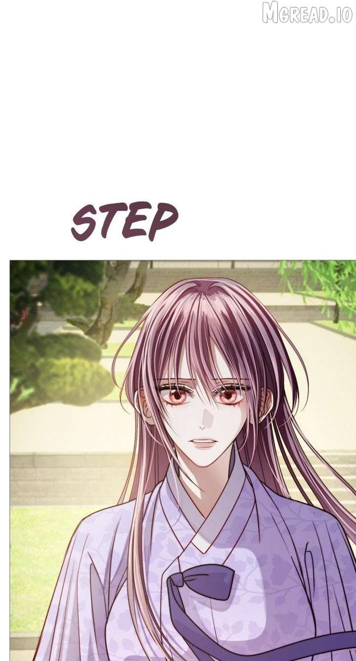 The Knight Of The Closed-Eyes Sky Chapter 26 - Page 73