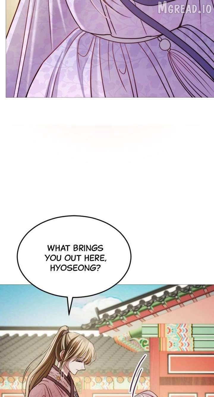 The Knight Of The Closed-Eyes Sky Chapter 26 - Page 74