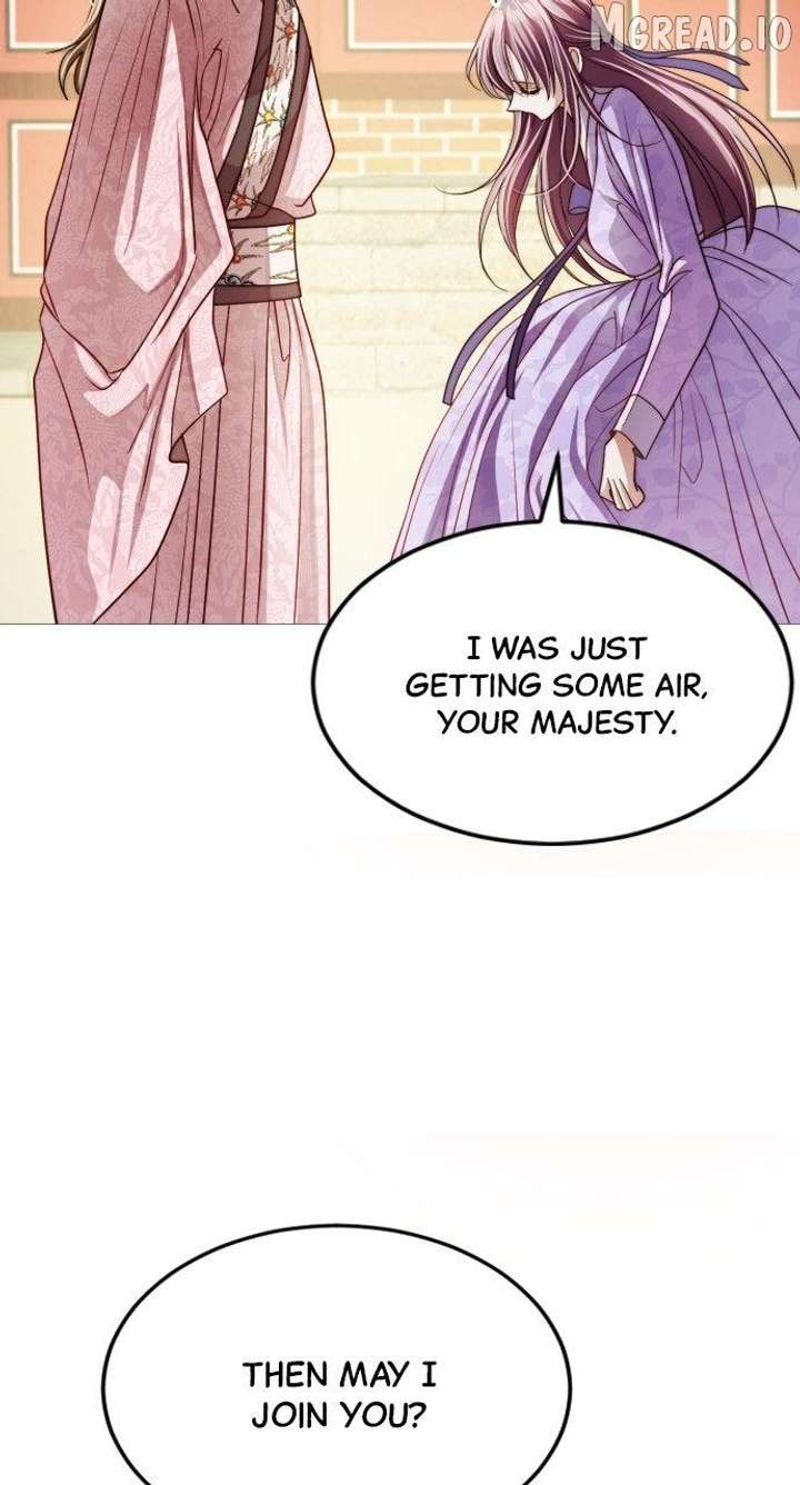 The Knight Of The Closed-Eyes Sky Chapter 26 - Page 75