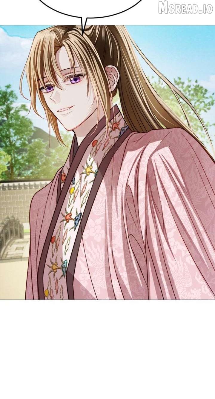 The Knight Of The Closed-Eyes Sky Chapter 26 - Page 76