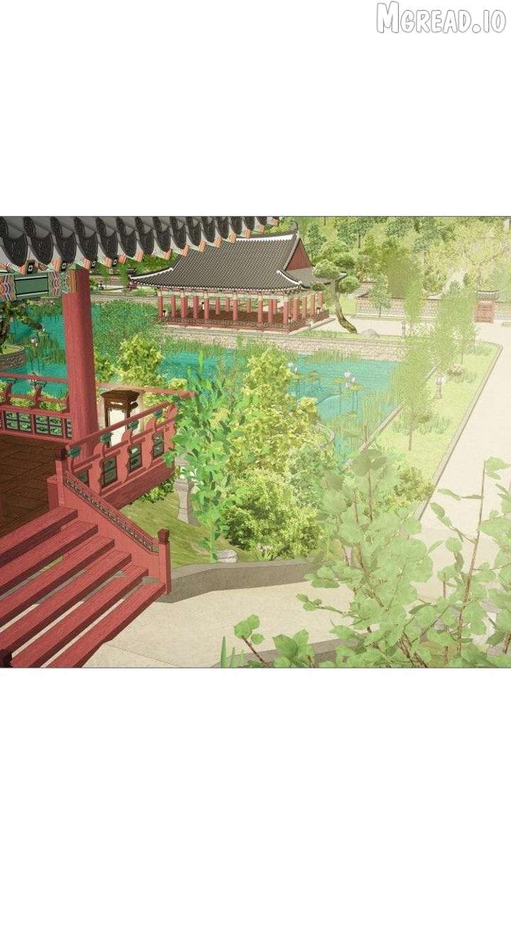 The Knight Of The Closed-Eyes Sky Chapter 26 - Page 77