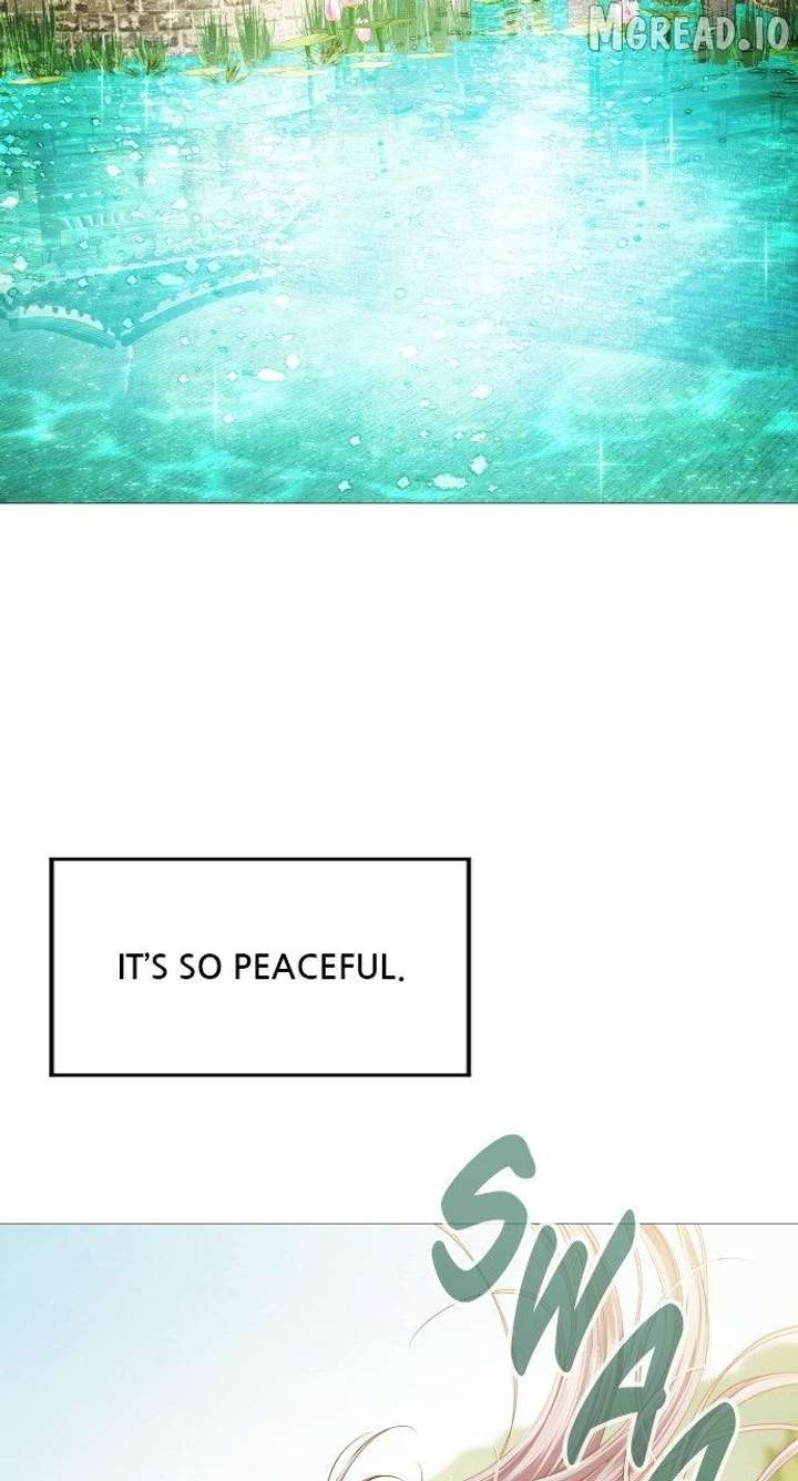 The Knight Of The Closed-Eyes Sky Chapter 26 - Page 86