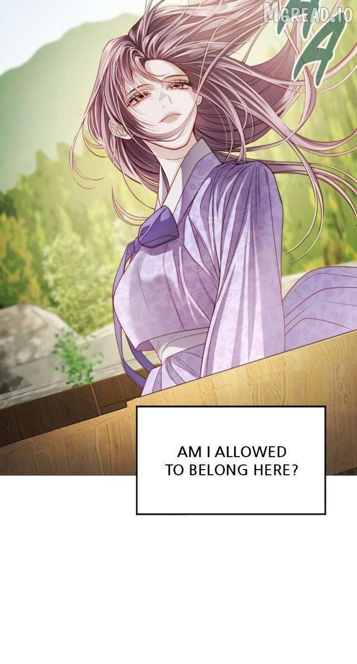 The Knight Of The Closed-Eyes Sky Chapter 26 - Page 87