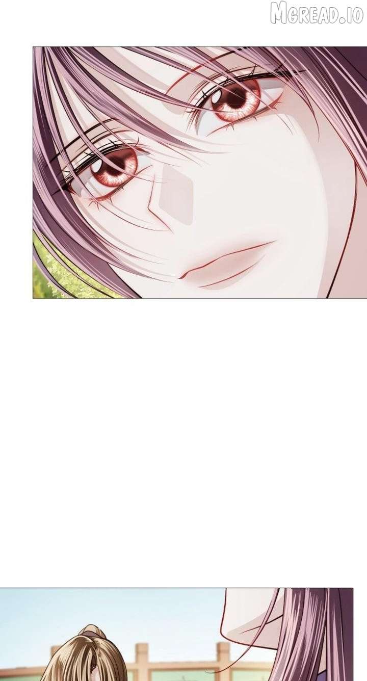 The Knight Of The Closed-Eyes Sky Chapter 26 - Page 89