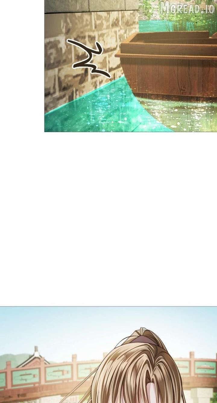 The Knight Of The Closed-Eyes Sky Chapter 26 - Page 91