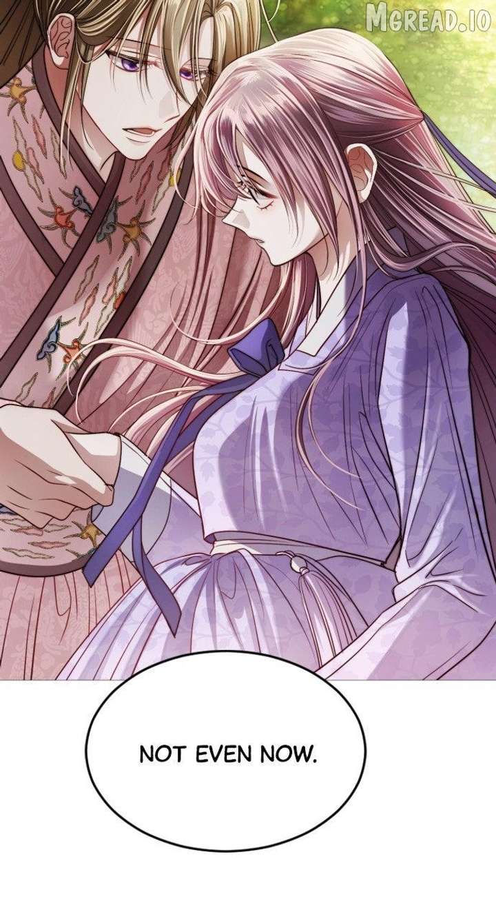 The Knight Of The Closed-Eyes Sky Chapter 26 - Page 97