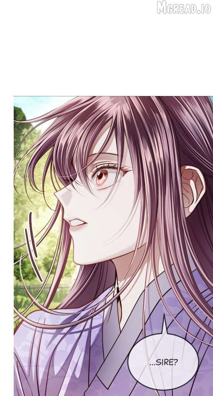 The Knight Of The Closed-Eyes Sky Chapter 26 - Page 98