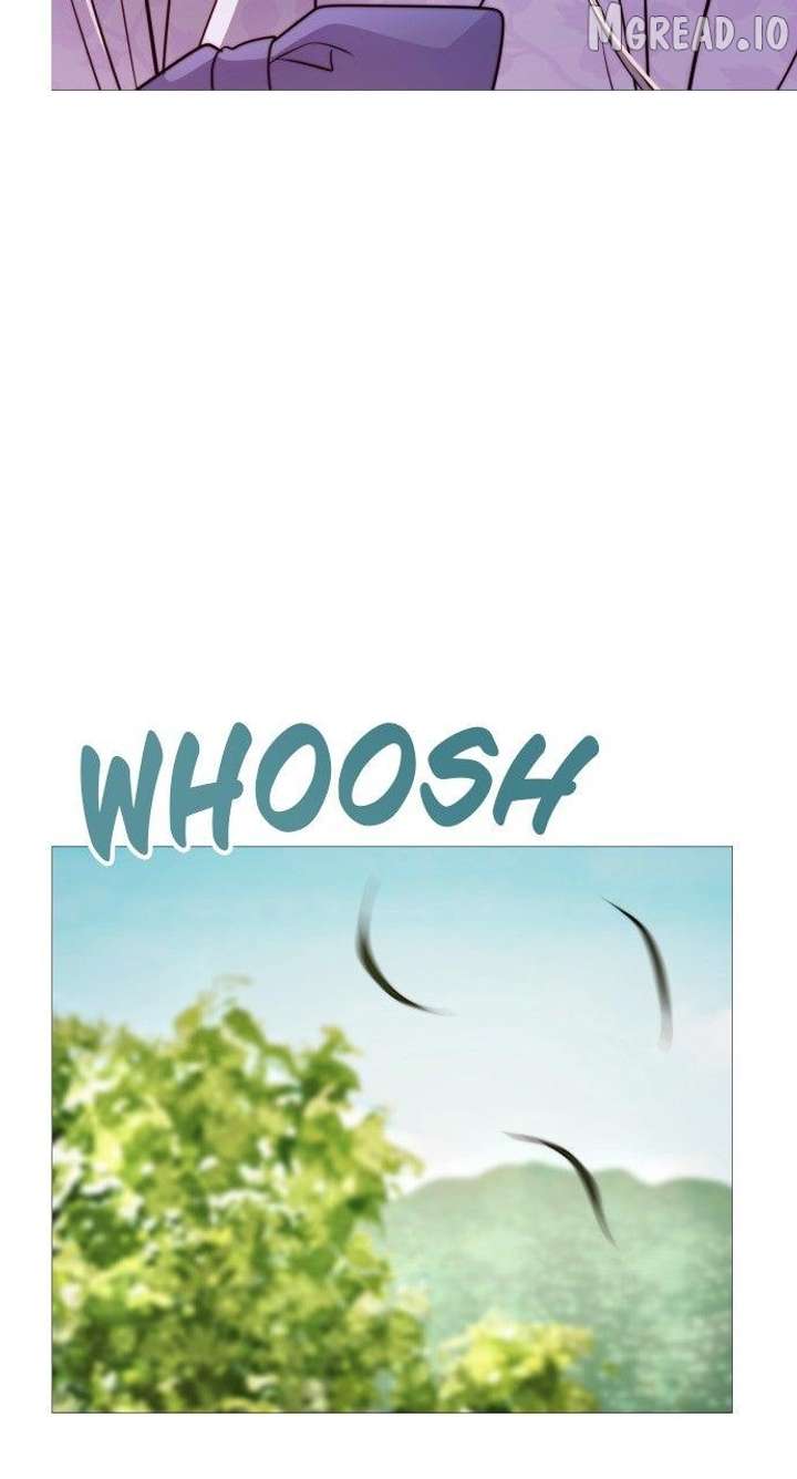 The Knight Of The Closed-Eyes Sky Chapter 26 - Page 99