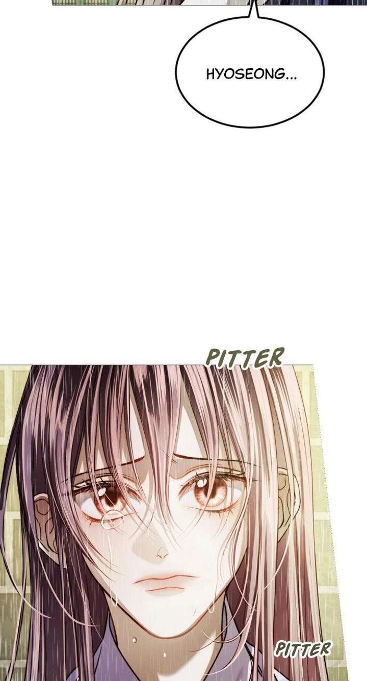 The Knight Of The Closed-Eyes Sky Chapter 27 - Page 16