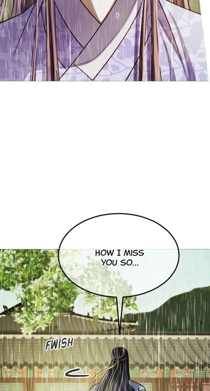 The Knight Of The Closed-Eyes Sky Chapter 27 - Page 17