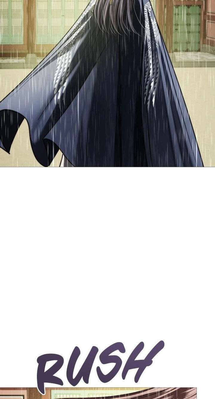 The Knight Of The Closed-Eyes Sky Chapter 27 - Page 18
