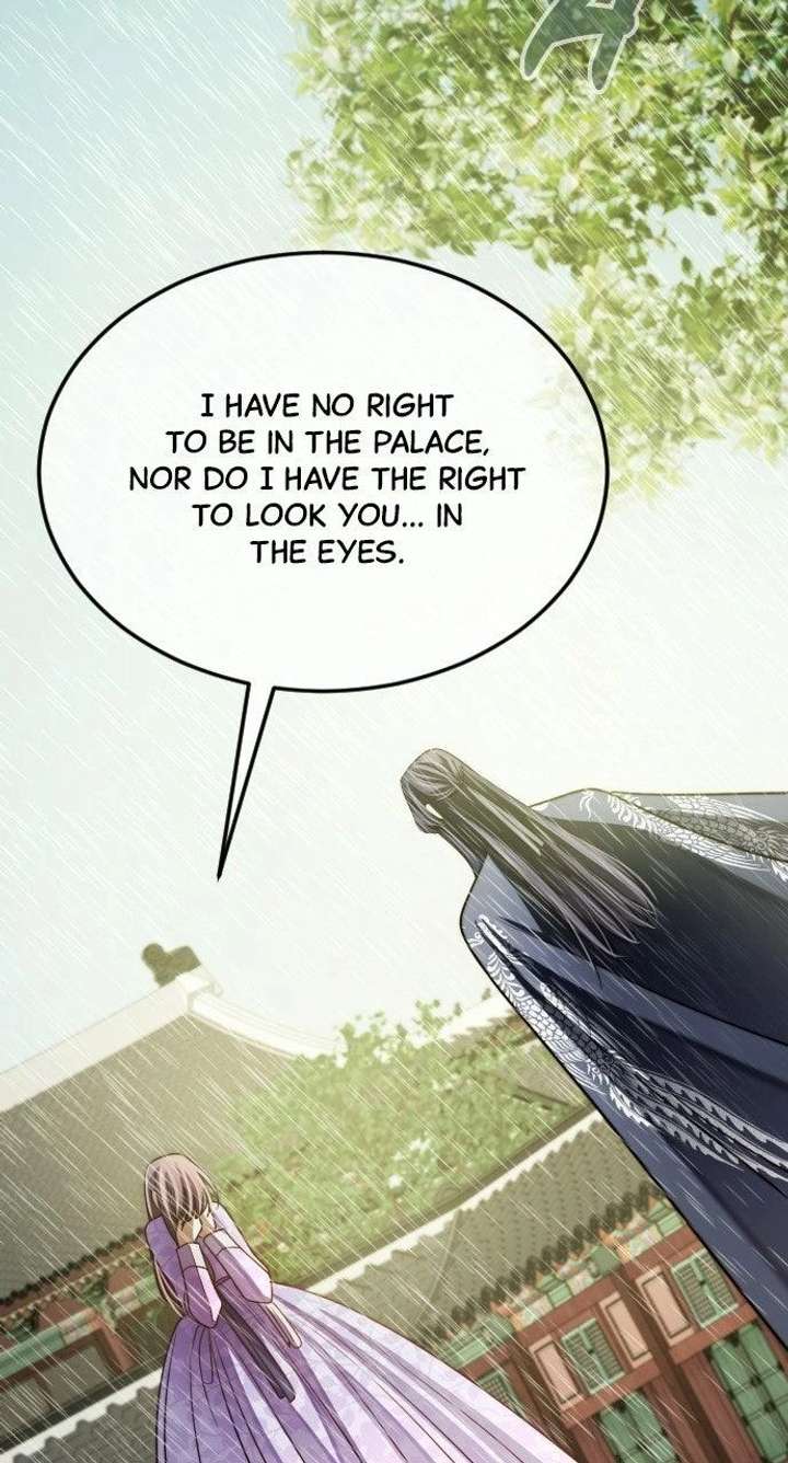 The Knight Of The Closed-Eyes Sky Chapter 27 - Page 35