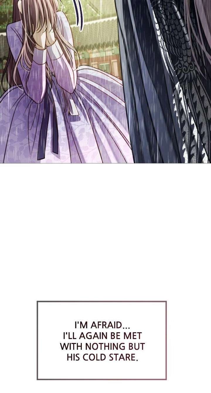 The Knight Of The Closed-Eyes Sky Chapter 27 - Page 40