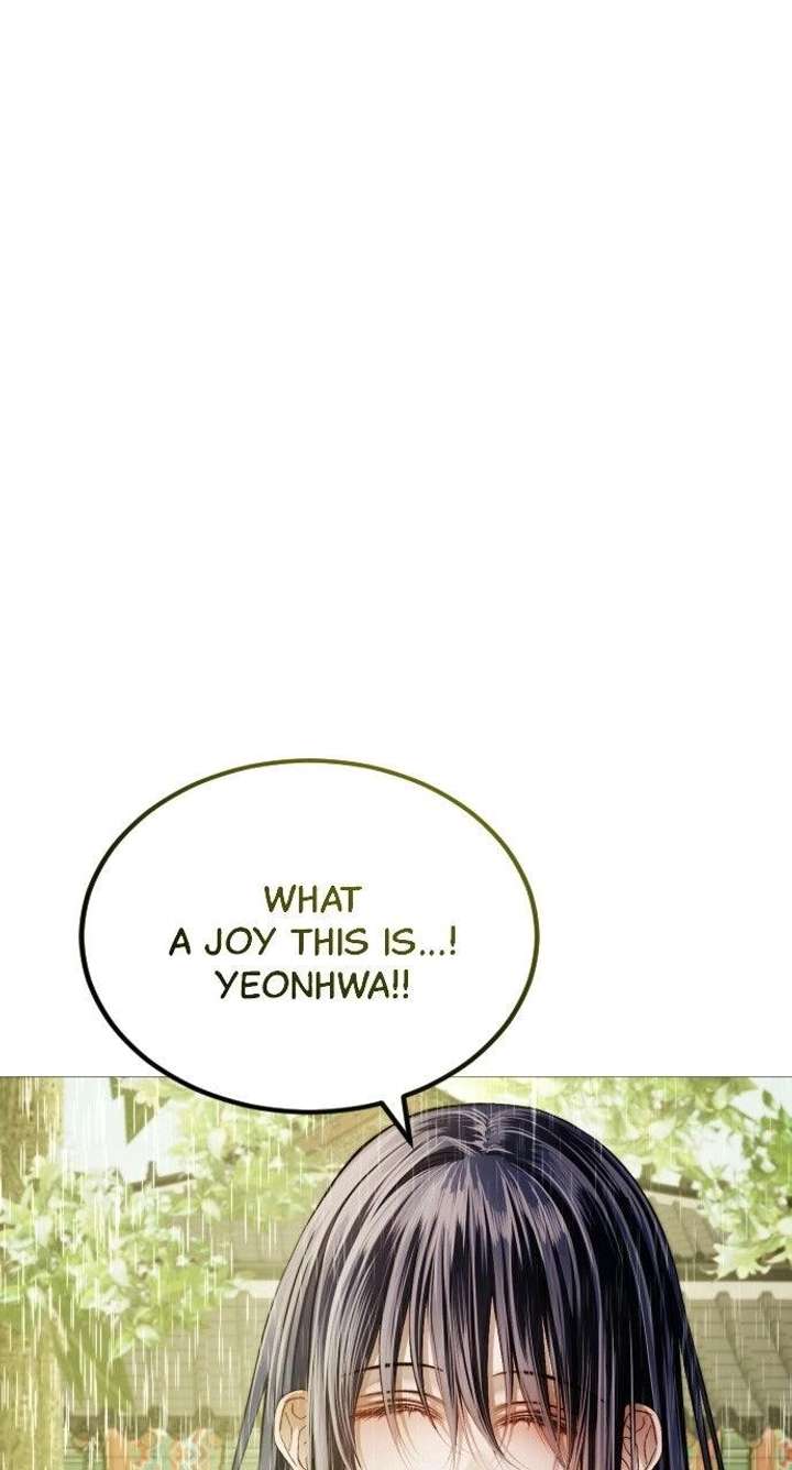 The Knight Of The Closed-Eyes Sky Chapter 27 - Page 41