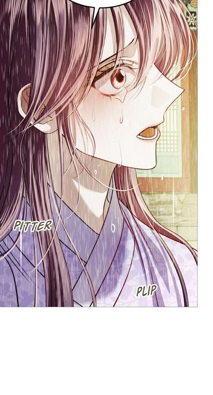 The Knight Of The Closed-Eyes Sky Chapter 27 - Page 43